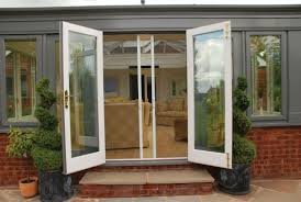 A sliding glass door lock is used to keep sliding glass doors secure by barring access. How To Find Sliding Glass Door Replacement Hardware Lighthouse Garage Doors Modern Patio Doors Sliding Glass Door Replacement French Doors Patio