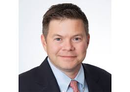 Dan Yost, Illinois House 61st District Republican nominee