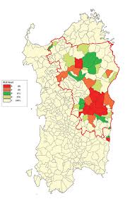 See more of zona franca sardegna on facebook. Peste Suina In Sardegna Un Ultimo Sforzo Rivista Di Suinicoltura