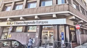 Ubi Banca E Diventata Di Intesa Sanpaolo Adesioni All Ops Al 72 L Unione Monregalese