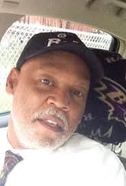 For those who knew Kenny White class of '77. He passed away today October  6th. He was a good friend, a fun friend, a good dad, a good brother, and a  good