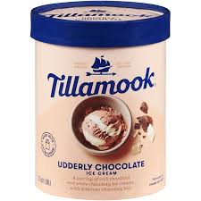 I spent a lot of time in the car this past weekend, traveling from nyc to dc and back. 1 Quart Ice Cream