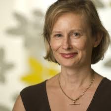 Kathy Chapman's Instagram, Twitter & Facebook