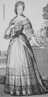 We did not find results for: Maria Iosepha Archidux Austria 1703 17th Century Fashion Baroque Dress 1700s Dress