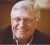 Dick Armstrong to lead new health care industry advisory panel