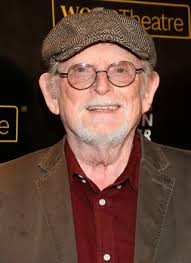 Richard Bausch Honor Their Words Commemorating Editorial Stock Photo