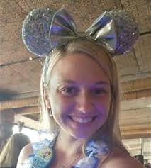 Marco Island Travel Agents