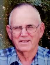 Obituary information for Clyde Wayne Montgomery