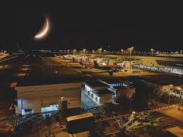 File a lost property claim now. Klia Installs Uv Disinfection System To Sterilise Arriving Baggage