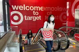 May 18, 2021 · new jersey's indoor mask mandate is still in place, but covid capacity restrictions lift wednesday. Target Cvs And Starbucks Update Mask Policy For Vaccinated Customers