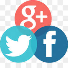 The color of the away kit is navy blue. Liverpool Logo Png And Liverpool Logo Transparent Clipart Free Download Cleanpng Kisspng