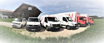 Musikkapelle Thundorf Strass Thundorf Blecht