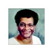 Search Iris Gilbert Obituaries and Funeral Services