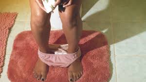 Maybe you would like to learn more about one of these? Spotting Instead Of Period 11 Causes And More