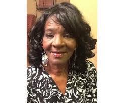 Marlon Barlow's Instagram, Twitter & Facebook