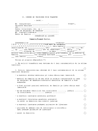 Anexa 2 a cerere transfer medic de familie 2017. Anexa 2 A Cerere Transfer Medic De Familie 2017