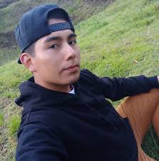 John Cena teamed with Sting?! 🦂 #CenaMonth