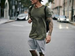 We specialize in timeless/chic/elegant/trendy pieces that will stay in your wardrobe for many years! The 10 Best Sites With Affordable Men S Clothing Brands Society19