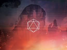 Learn how to create a full screen video background with css. Downloads Odesza