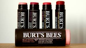 All of these are 100% natural which have shea butter and botanical waxes in them. Burts Bees Tinted Lip Balm Review Swatch Pictures Included Daniellebeautybliss