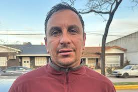 Corte general de luz por tareas de mantenimiento en toda la ciudad