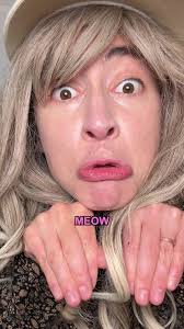 Ross Johnson Lgbt Mom