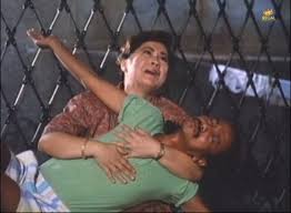 Pido Dida: Sabay Tayo