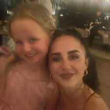 The amount of belly laughs