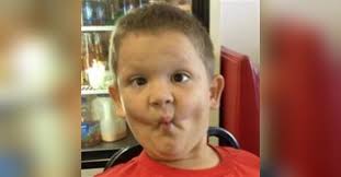 Trevor Abram Brown Obituary