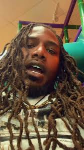 I swear I mean what I say ... #mantimeallthetime