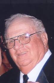 Cloyd Grimm Obituary (2009)