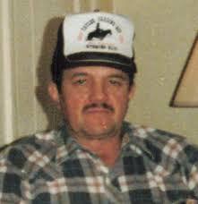 Search John Johanson Obituaries and Funeral Services