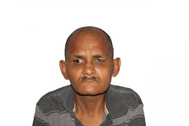 Formularios de donación archivo