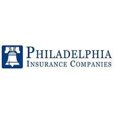 Phl variable insurance co complete rating, reviews, news and contact information that includes twitter, faceobook, linkedin. Philadelphia Insurance Companies Review Complaints Auto Insurance