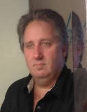 Obituary information for Timothy Gerald Krueger