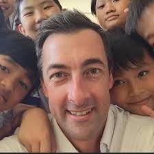 Rodney Stone (@rodneyfstone) • Threads, Say more