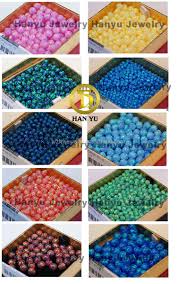 Uploaded on jan 11, 2020. Op15 Black Cherry Opal Hearts Synthetic Opal Cabochon Buy Synthetic Opal Cabochon Opal Cabochon Hearts Synthetic Opal Cabochon Product On Alibaba Com