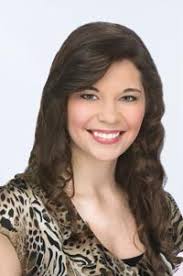 Who will wear the crown?