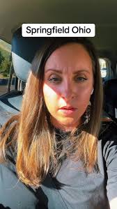 Snyder Park Springfield Ohio Flooded Took Like