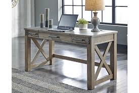 When making it i didn't want the top to jus… Aldwin Home Office Lift Top Desk Ashley Furniture Homestore
