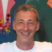 40+ "Danny Hanson" profiles