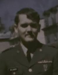 Obituary for Stephenson R Bellinger, Sr