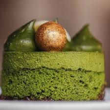 Light Healthy And Tasty Matcha Souffle Pancake Recipe Recipe Souffle Pancakes Souffle Pancake Recipe Green Tea Dessert