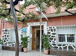 We did not find results for: Hotel La Parra Bewertungen Fotos Preisvergleich Archena Spanien Tripadvisor