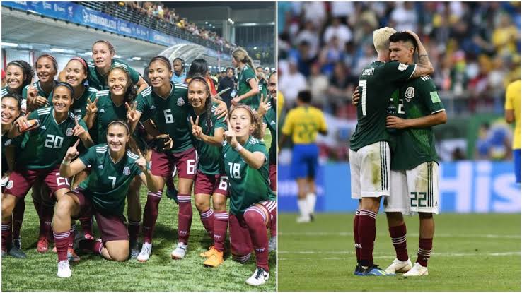 Resultado de imagen para FUTBOL"
