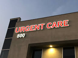 We have 3 convenient locations near you. Va Will Now Let You Go To Civilian Urgent Care Doctors Military Com