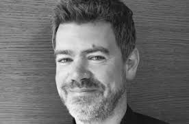 Jurgen Klopp Profile