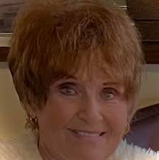 Does anyone remember the Damshanty dive bar in Tampa?