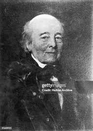 4,930 John Nash Stock Photos, High-Res Pictures, and Images