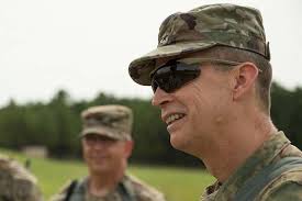 65 Master sgt jonathan brizendine Images: NARA & DVIDS Public Domain  Archive Public Domain Search